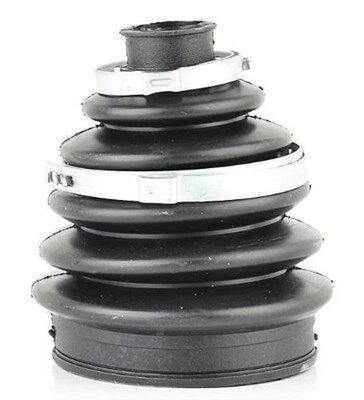 Chevrolet Captiva 2.0 Dış Aks Körüğü Ürün