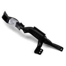 Opel Astra K Ön Sağ Far Bağlantı Ayağı