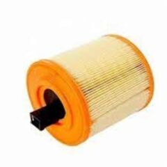 HAVA FİLTRESİ SÜNGERLİ OPEL B16DTE-B16DTH ASTRA K