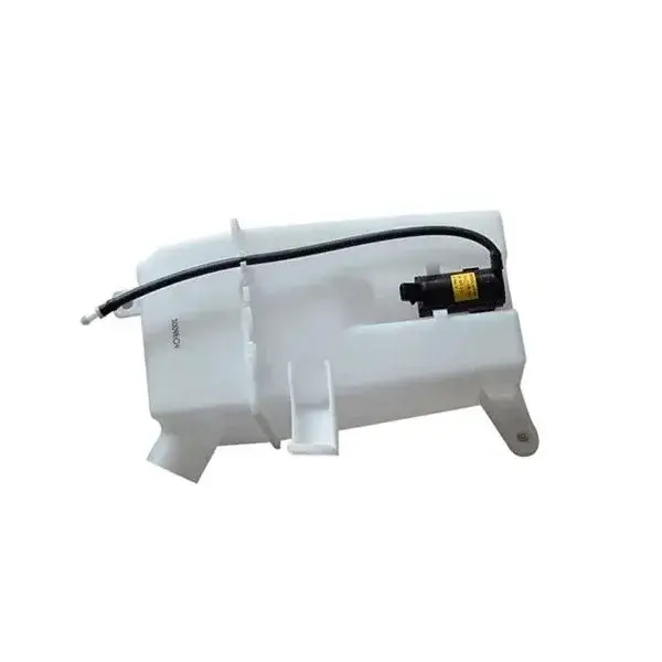 SİLECEK SU DEPOSU LACETTİ HB ( MOTORLU)