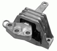 MOTOR TAKOZU INSIGNIA