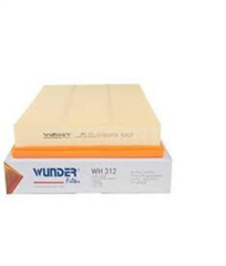 Opel Vectra C Hava Filtresi Wunder