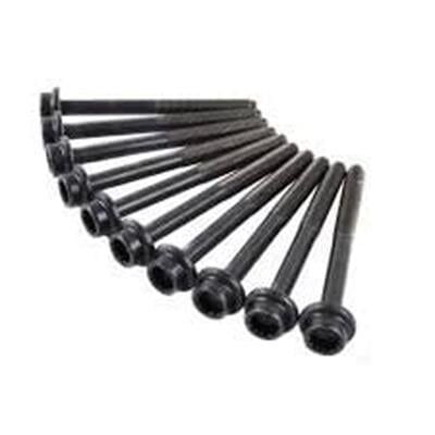 Opel 1.6 16v Silindir Kapak Saplaması ASPART