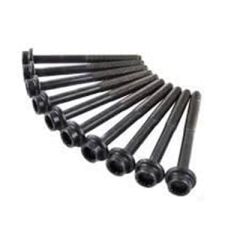 SİLİNDİR KAPAK SAPLAMASI TAKIM (10 ADET) ASTRA F/VECTRA A/OMEGA A-B/ASCONA C/KADET E 18E-N-18NV-18S-18SE-18SV-20NE-20SE-C18NZ-C18NV 84-