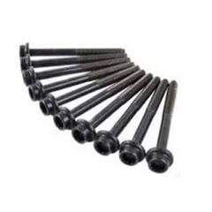 Opel 1.6 16v Silindir Kapak Saplaması