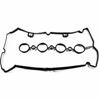 Opel 1.6xer Üst Kapak Contası Elring Marka