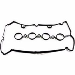 Opel 1.6xer Üst Kapak Contası Elring Marka EXPORT