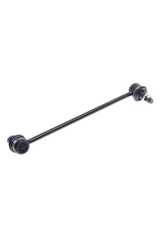 Opel Antara Ön Sol Viraj Demir Z Rotu Ayd