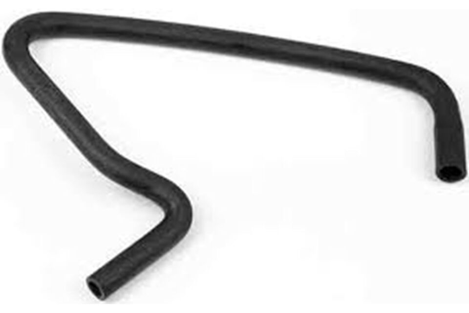  YTT 10514-KALORIFER GIRIS HORTUMU C2.0 XE VECTRA A