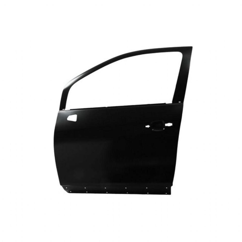  95090287-ÖN KAPI SACI SOL MOKKA TRAX-GM / PSA