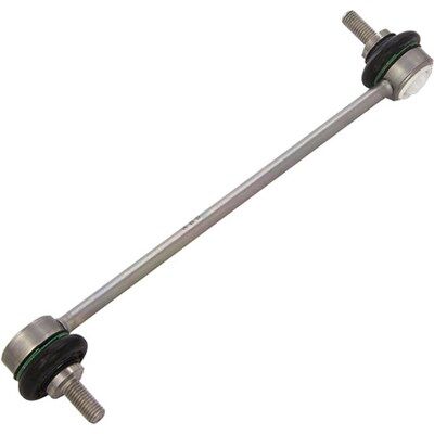 Chevrolet Captiva Ön Sol Viraj Demir Z Rotu Ayd