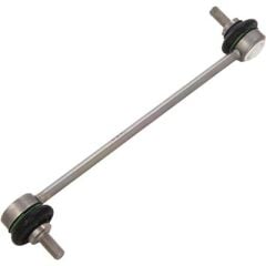 Chevrolet Captiva Ön Sol Viraj Demir Z Rotu Ayd