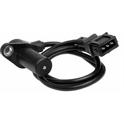 Opel Astra F 1.6 8 Valf Krank Devir Sensörü