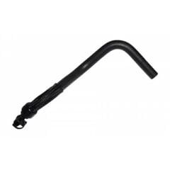 Opel Corsa D 1.2 - 1.4 Gaz Kelebek Hortumu Muadil