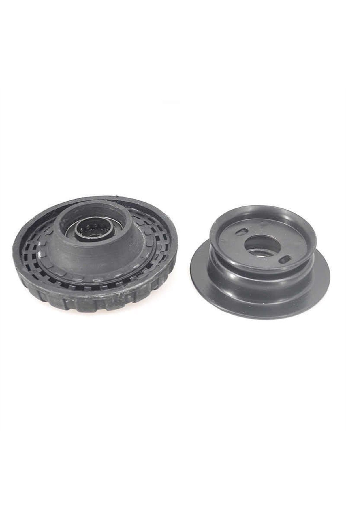 Chevrolet Yeni Aveo Amortisör Üst Takozu Gautoparts