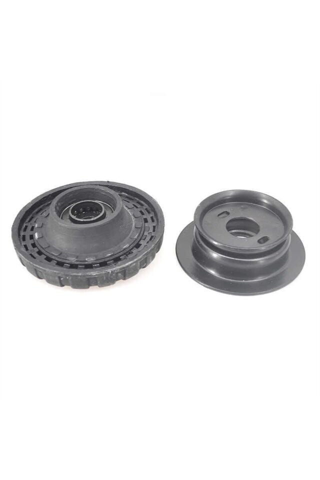 Chevrolet Yeni Aveo Amortisör Üst Takozu Gautoparts