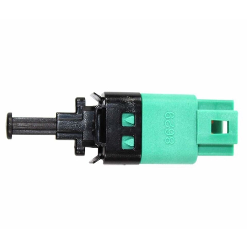 Chevrolet Lacetti Otomatik Vites Fren Müşürü Orjinal Gm