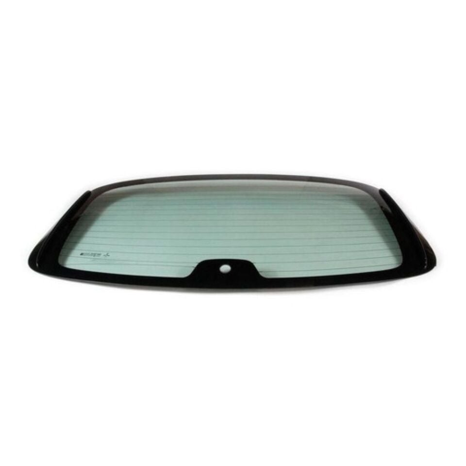  95471210-CAM ARKA H/B CRUZE-GM / PSA