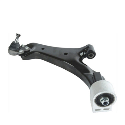 Opel Antara Ön Sol uyumlu  (Şöför Tarafı) Salıncak Komple