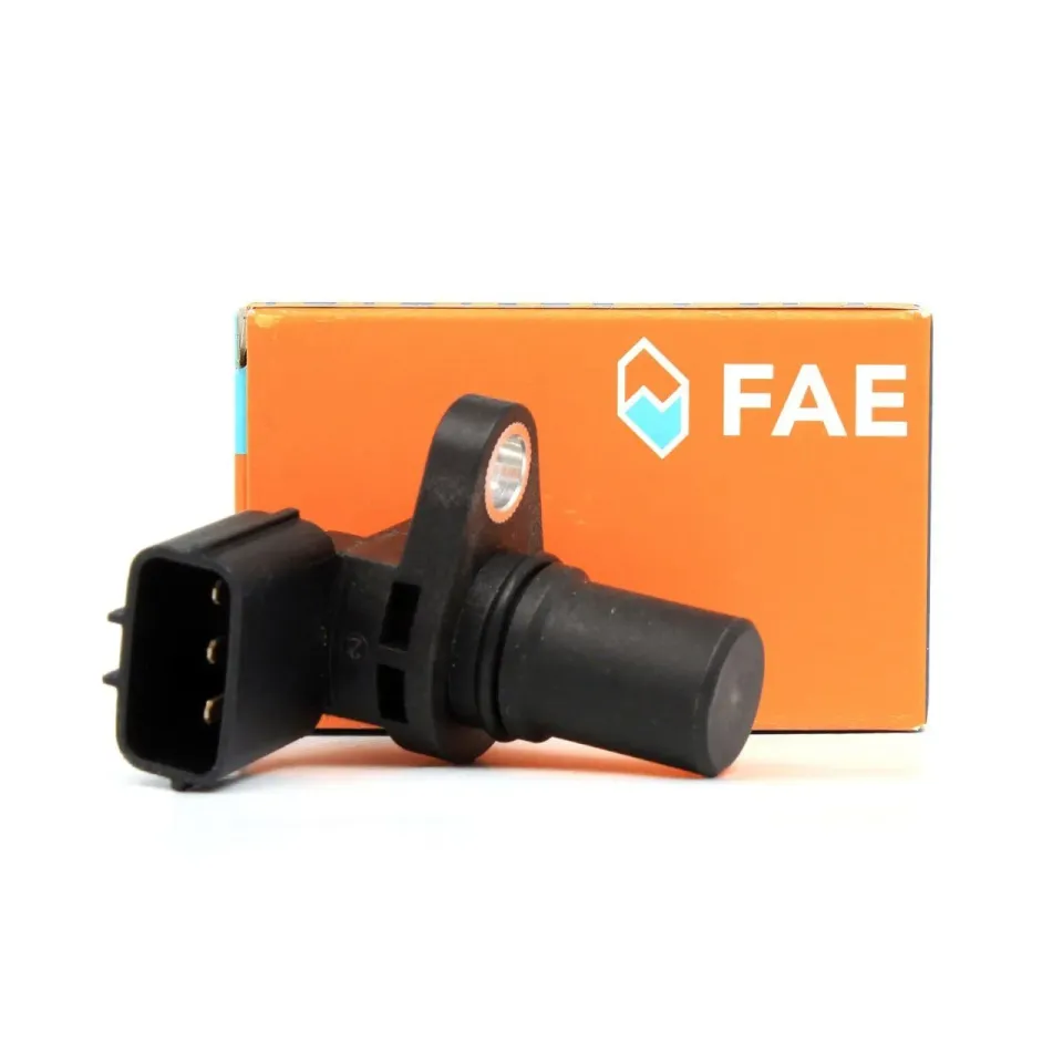 FAE 79139-SENSÖR KRANK DEVİR-62 38 153-ASTRA G Y17DT
