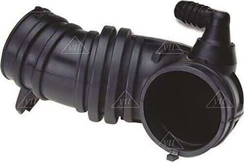  YTT 1447 -HAVA FİLTRE KÖRÜĞÜ VECTRA B