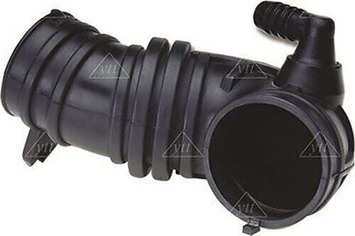  YTT 1447 -HAVA FİLTRE KÖRÜĞÜ VECTRA B