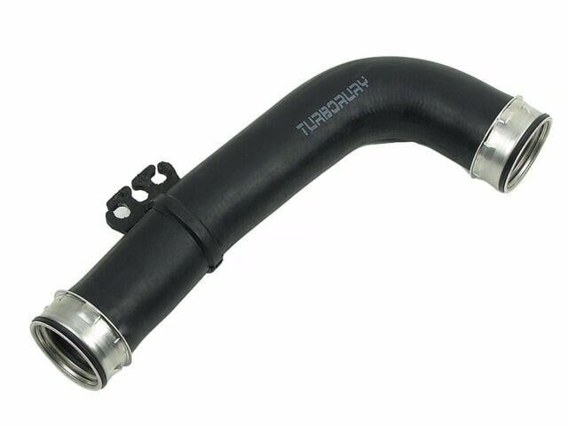 TURBO HORTUMU CADDY GOLF IV JETTA PASSAT TOURAN A3