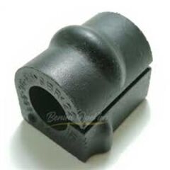 Opel Astra J Viraj Demir Lastiği ( Astra H ) İTHAL