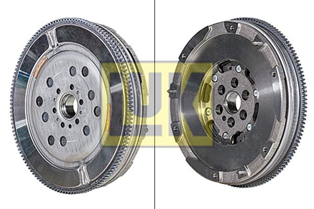 DEBRİYAJ VOLANI ASTRA H VECTRA C ZAFIRA 1.9CDTI GRANDE PUNTO 1.9MTJ Z19DT Z19DTL 939A1000 199A5000