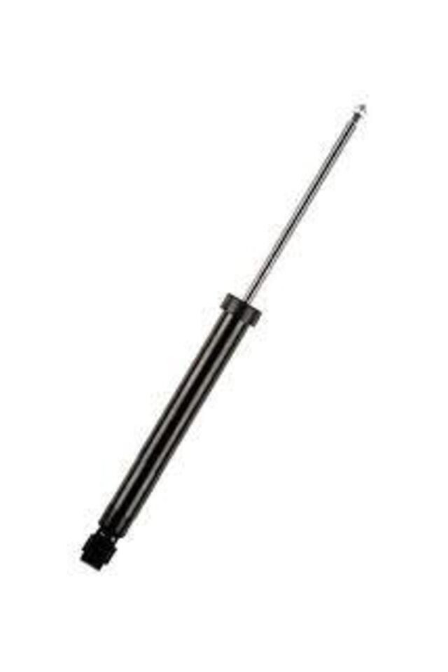 AMORTİSÖR ARKA SAĞ-SOL ASTRA H 04