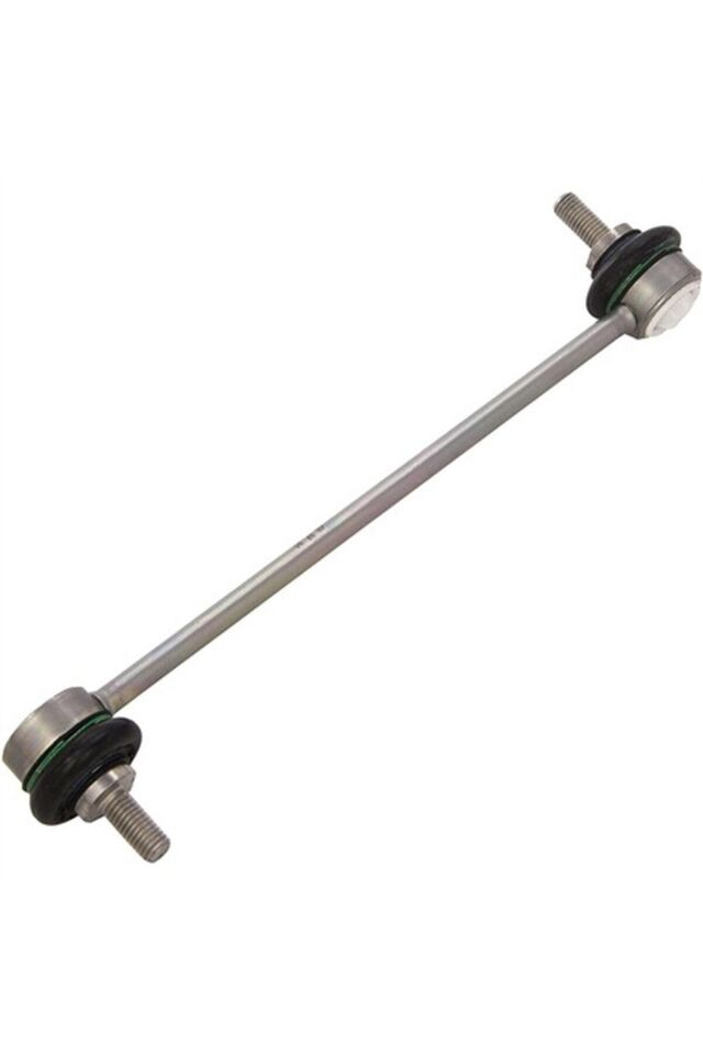 Chevrolet Captiva Ön Sol Viraj Demir Z Rotu Ayd