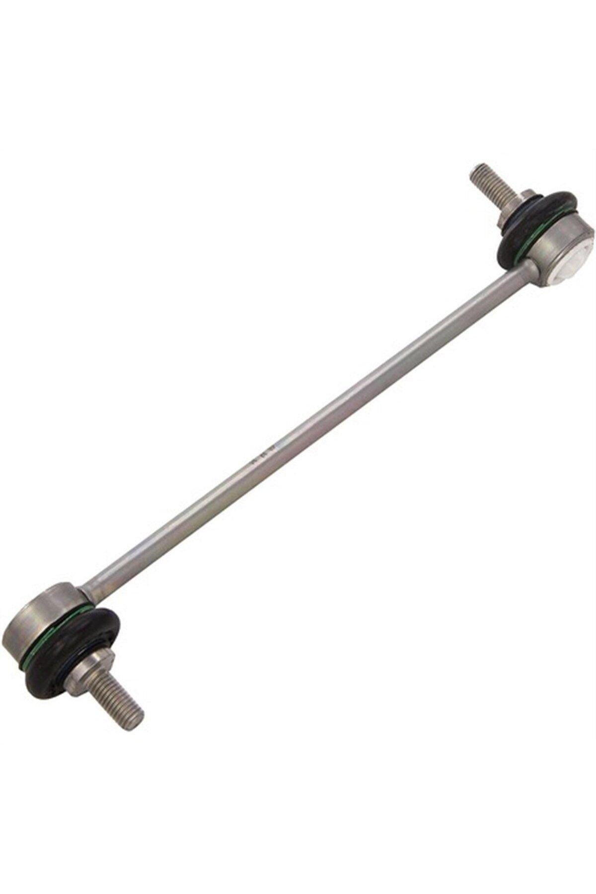 Chevrolet Captiva Ön Sol Viraj Demir Z Rotu Ayd