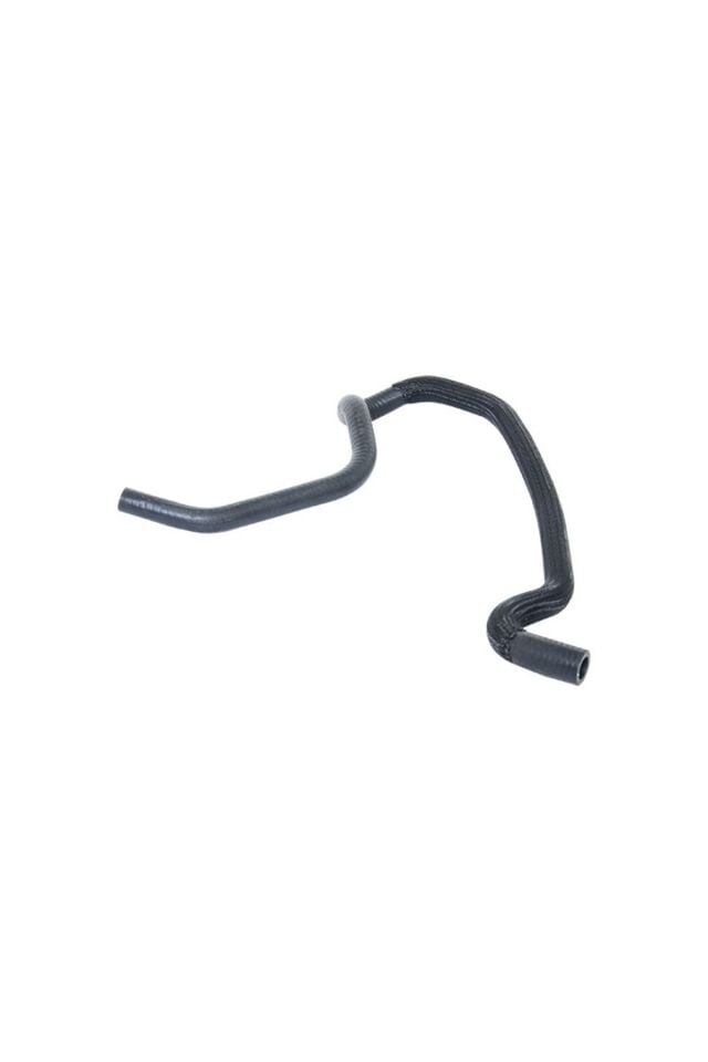 Opel Vectra B  Genleşme Şişe Hortumu 1.6- 1.8- 2.0- 2.2  96- 02
