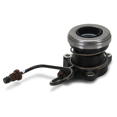 Opel Astra H 1.4 Twinport Düz Vites Hidrolik Debriyaj Rulmanı Valeo