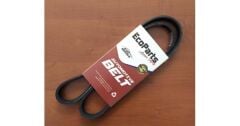 ECO PARTS KAYIŞ 6PK1670