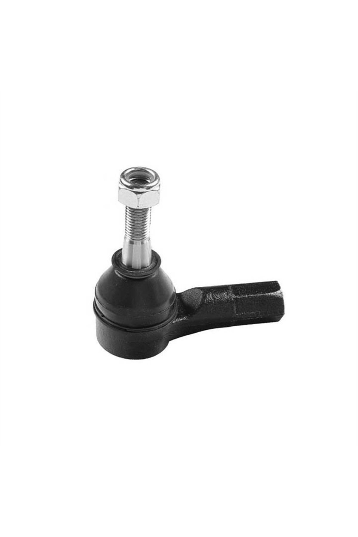 Chevrolet Captiva Rot Başı