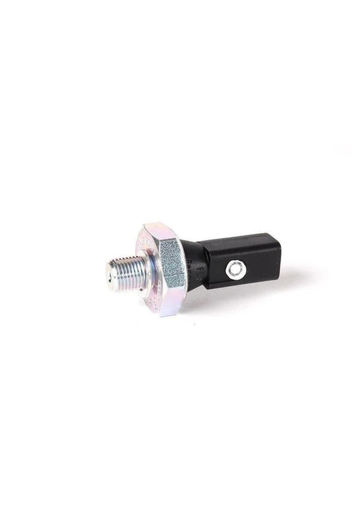 Volkswagen Golf 6 2011 - 2013 1.6 BSE Yağ Müşürü Topran