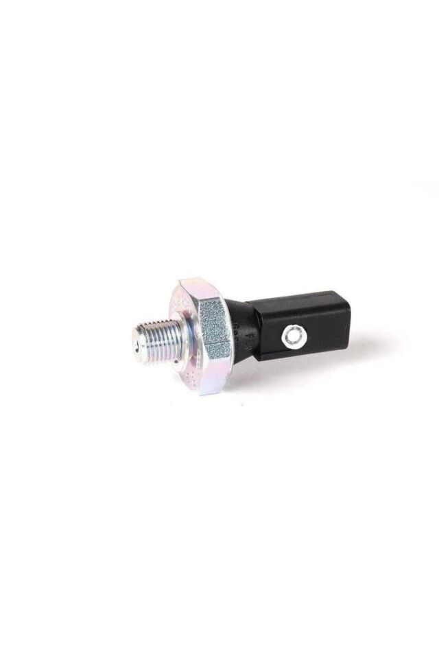 Volkswagen Golf 6 2011 - 2013 1.6 BSE Yağ Müşürü Topran