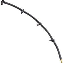  YTT 11588-YAKIT DEPO HORTUMU VECTRA B