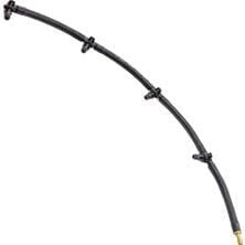  YTT 11588-YAKIT DEPO HORTUMU VECTRA B