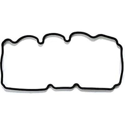 Üst Kapak Conta Chevrolet Kalos Aveo 1.2 8v B12s1 Marka