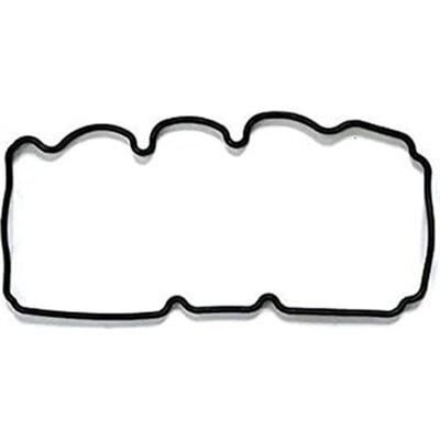 Üst Kapak Conta Chevrolet Kalos Aveo 1.2 8v B12s1 Marka