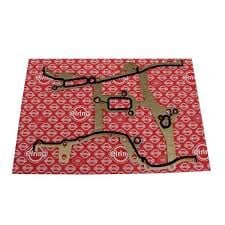 Opel Mokka 1.4 Turbo Yağ Pompa Kapak Contası