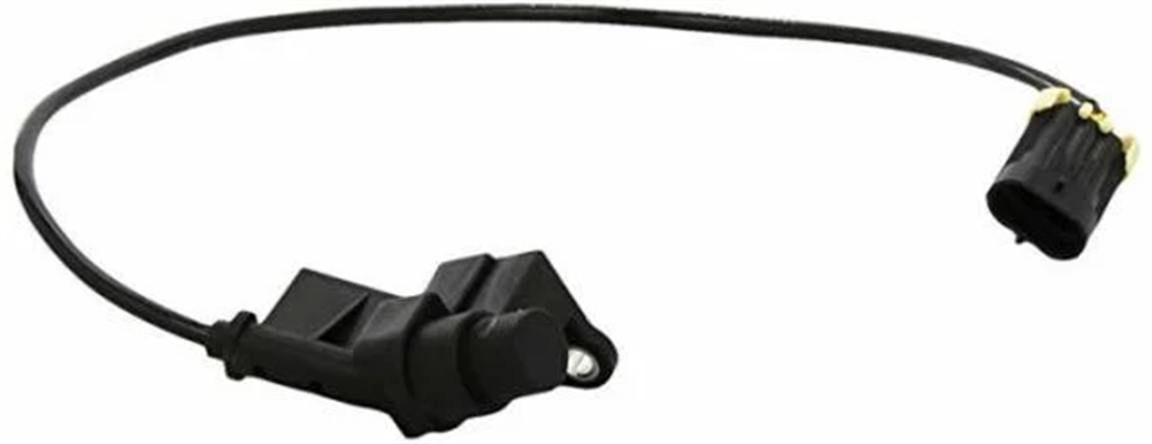 Opel Astra F X14XE-X16XEL Eksantrik Devir Sensörü Fae