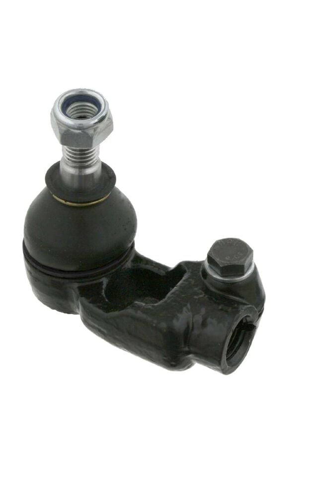 Opel Astra F Sol Rot Başı Ayd