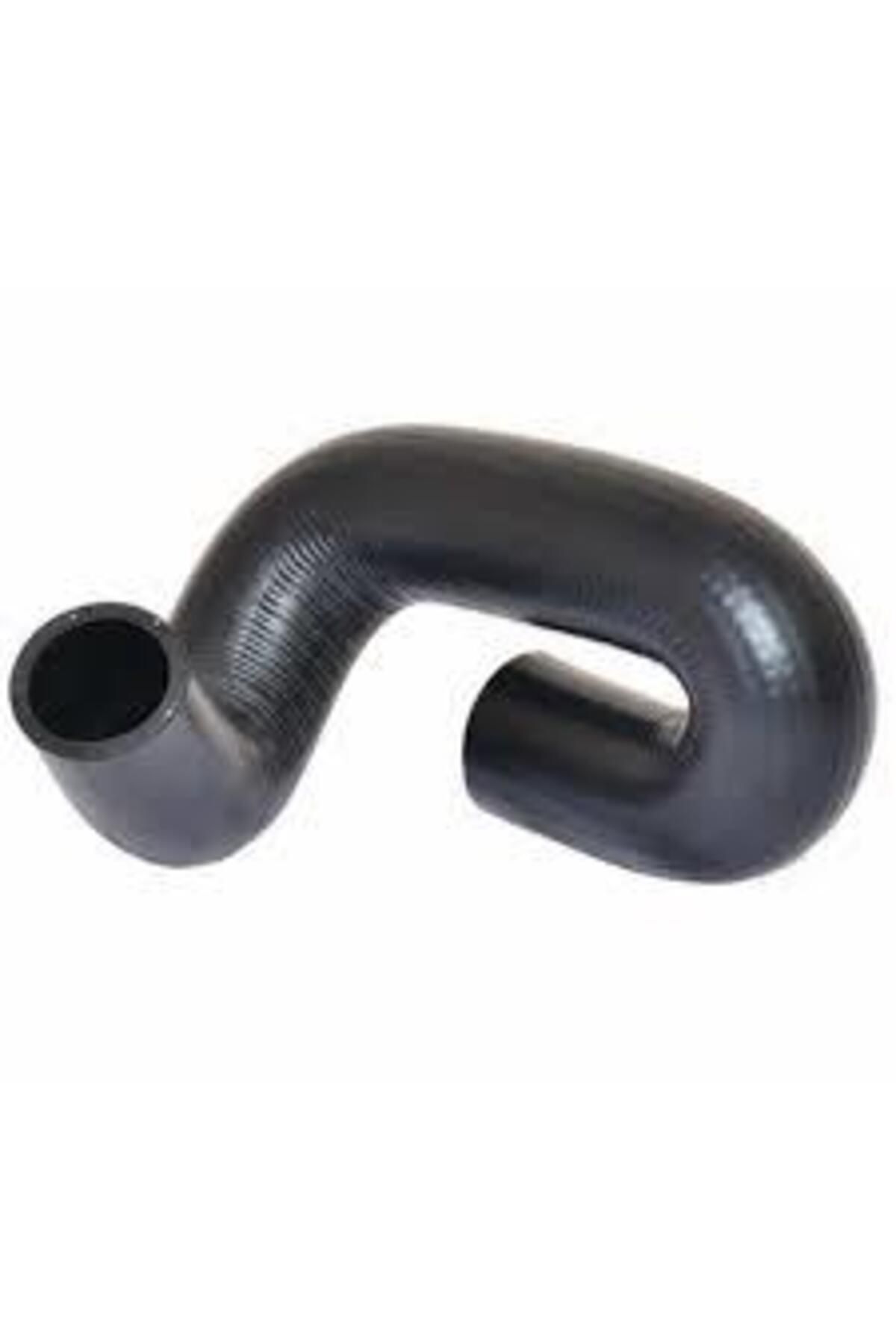 Radyatör Üst Hortumu Astra 1.4