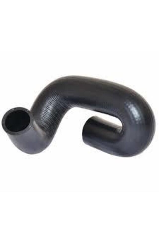 Radyatör Üst Hortumu Astra 1.4