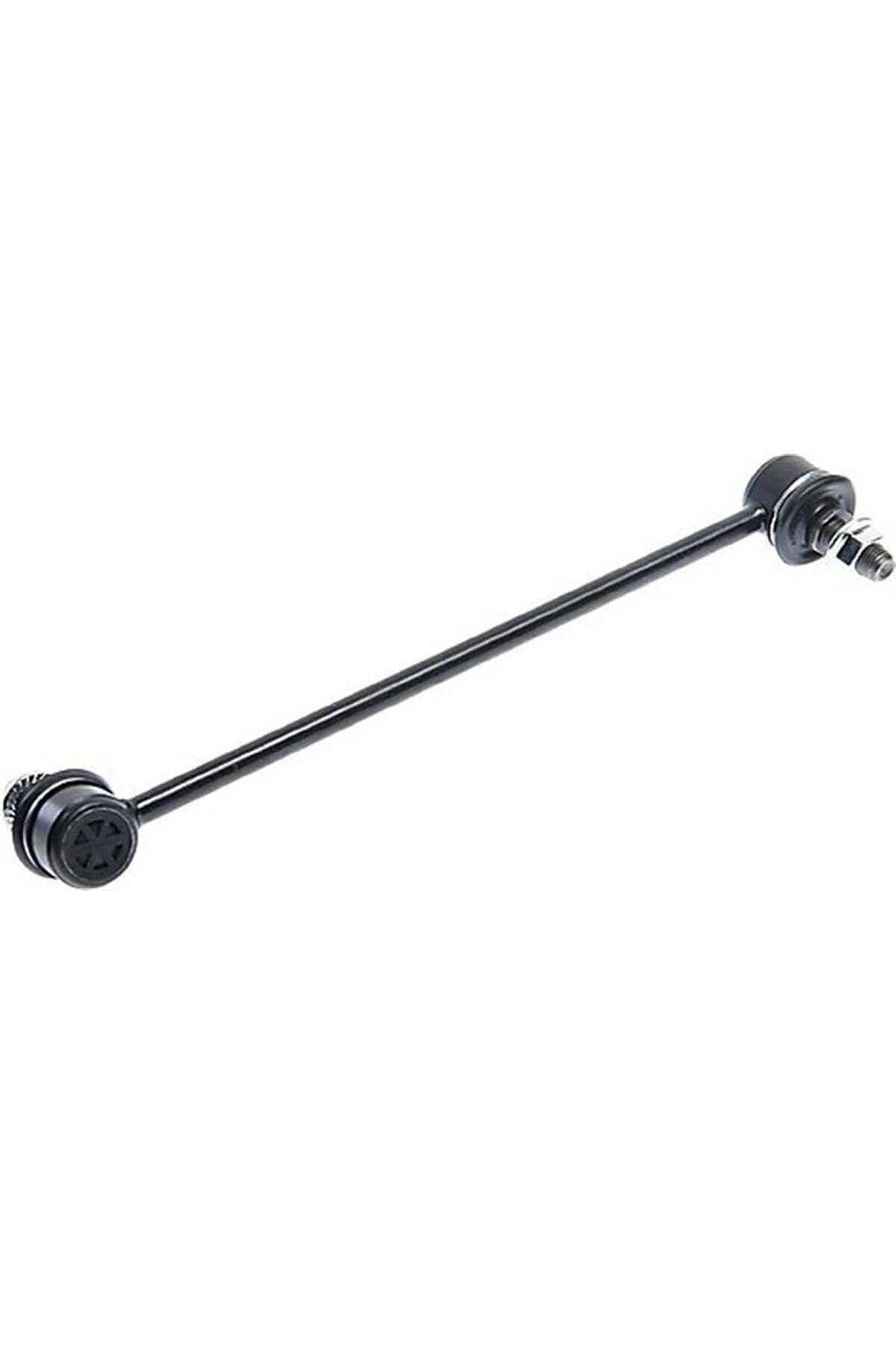 Chevrolet Captiva Rot Kolu Ayd