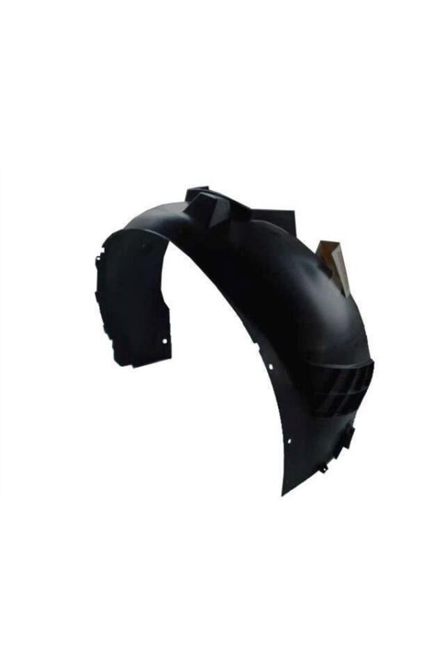 Opel Vectra C Ön Sol Çamurluk Davlumbazı 2002-2005