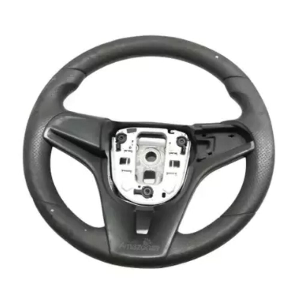  95227506-DİREKSİYON SİMİDİ CRUZE-GM / PSA